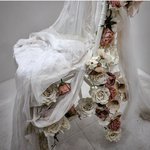 [빅톤] 빅톤 이번에 진짜 컴백 컨셉뭐지?