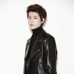 [NCT] 태일이에게 문며드는 이유 15