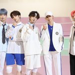 [TXT모아] ❣ 모아톡은 짤 안줘용 ❣