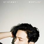 이 사진에서 <b>급박</b>한 부분을 찾아봐