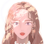 [드루와] 로판 남주 &amp; <b>섭남</b> 망상해보자 (૭ ᐕ)૭ 