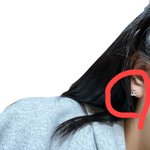 [19] 이거 데일리로 하기는 투<b>머치</b>임??