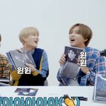 [NCT] 윈프들의 언<b>박싱</b> 아니냐며 ㅋㅋㅋㅋㅋ