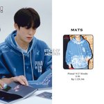 [NCT] 이 옷은 대체 <b>몇사람</b>이 돌려입은겨ㅋ