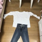 초딩 <b>졸사</b> 코디좀 봐줘ㅜㅠㅠㅠ