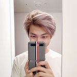 방탄 명품브랜드 <b>이력</b>