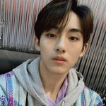 [NCT] 근데 윈윈 이런 <b>바이브</b> 셀카 또 있지 않나??