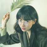수지 이번 드라마 <b>ost</b> <b>참여</b>했대