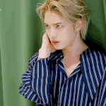 [김재중] ㅅㄷ 현생이 <b>서방</b>님 덕질을 방해하네