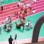 [드루와] 짤 보다가 궁금해졌는데