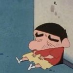 [댓글부탁해] 지금 뿌<b>링클</b> 먹말 추반좀