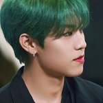 [이것좀봐줘] 초록머리가 어울리는 멤버 <b>TOP</b>7