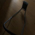 나 오늘 이거 삼ㅎㅎ