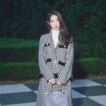 +)명품 브랜드 선택받은 한국 아이돌