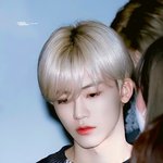 [NCT즌] 와 진짜 <b>살벌</b>하게 잘생겼네