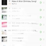 [NCT] 지금 <b>이러</b>해