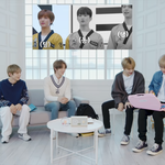 [<b>NCT</b>] 이거 뭔데요ㅋㅋ자컨팀 대박ㅋㅋ