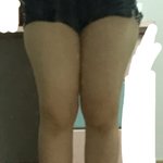 제발 다이어트나 지방 잘 아는 애들아 ㅈㅂ 나 비만