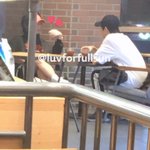 [NCT즌] 어떡해 동런 진짜 사귀나봐