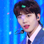 [골든차일드] <b>승민</b>이 엔딩 너무 귀엽