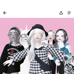 쥬<b>랄</b>을 해라 쥬<b>랄</b>을