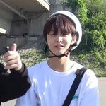 [트레저] ㅇㄴ 박지훈 대딩이었으면 <b>여럿</b> 동기들 갈겼다...