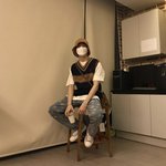 [펜타곤] 인가 <b>투표</b> 잊지 않앗지???????