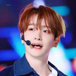 <b>더비</b>들아ㅜㅜ