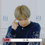 [NCT] 이게 머슨<b>일</b>이야?!