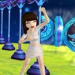 옛날에 테<b>런</b>에 미스에이랑 카라 나왔던거 아냐