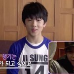 [NCT즌] 박지성 오랫동안품어왔던 <b>목적</b><b>달성</b>하심