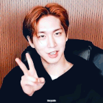 [펜타곤] <b>헬퍼</b> 왜 부족했는지 잘알겠다