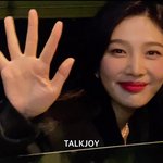 조이 <b>실물</b> 미쳤다 진짜....