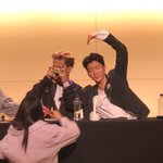 [위너] 헐 <b>이승훈</b> 일주일에 4번 왔네