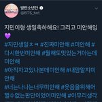 [알페스] 에피타이저
