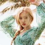 내 최근 팬<b>아저</b>짤