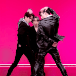 [더보이즈] ⭐ 1013 밀린 떡밥 주워먹자⭐