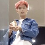 [NCT즌] 문태일은 <b>군필</b>