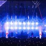 [드루와] 이 시국에 돌덕들이 들으면 눈물날 것 같은 노래 가사