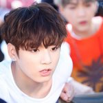 <b>아미</b>들아 선물 하나 <b>줌</b>
