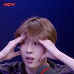 [빅톤] 감동의밤