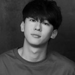 [19] 아니 쉬발 나 정신병자냐 ㄹㅇ?