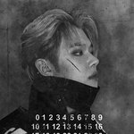 [TXT모아] ❣ 모아톡은 짤 안줘용 ❣