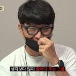 <b>sm</b>이 생각하는 아티스트란ㅋㅋ