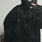 후드핏 <b>뢰알</b> _같네