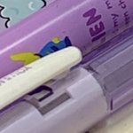 [댓글부탁해] 얘드라 나 낼 수학시험 보는데