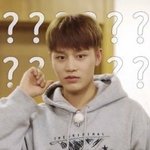 [NCT즌] 문태일은 <b>군필</b>