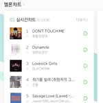 [NCT] <b>준희</b>들 프리징때