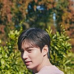 <b>바비</b>톡 보는 중인데 뭔가 좀 놀랍다