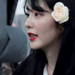 [댓글부탁해] 마이까지 풀<b>장착</b>할건데 스타킹 신어 말어?